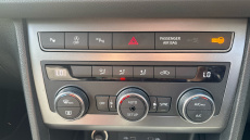 CUPRA Ateca 2.0 TSI 5dr DSG 4Drive Petrol Estate